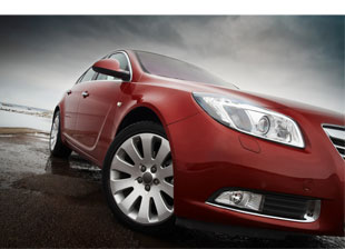 Wealth Consult  |  Shoirt Term Insurance